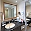 Safi Royal Luxury Centro