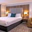 Crowne Plaza East Midlands Airport