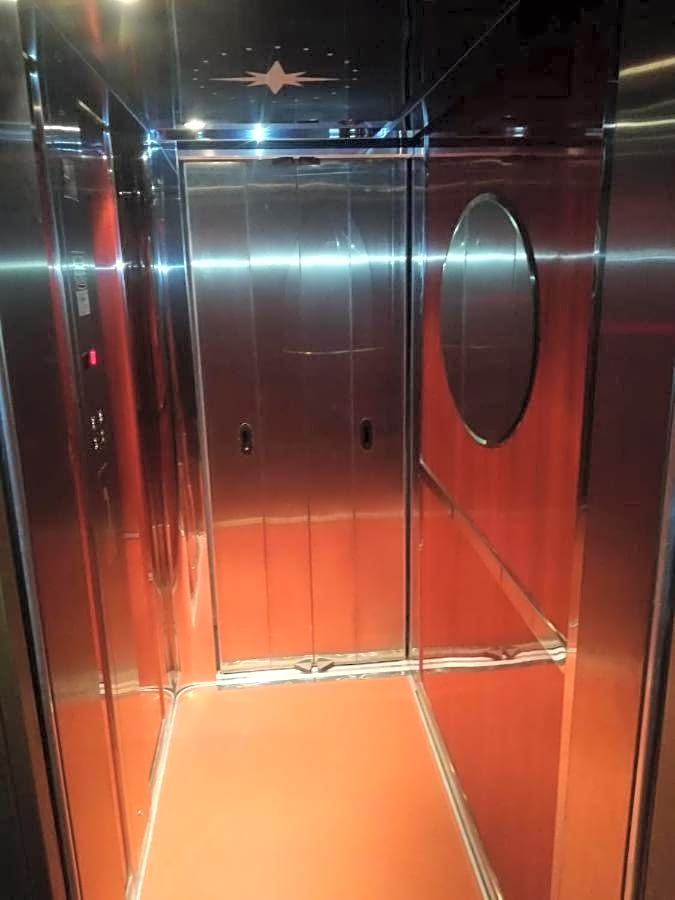 Lithos Villas Kalavryta