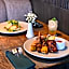City Lodge Hotel Johannesburg Airport Barbara Road