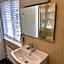 East Ayton Lodge Hotel, Scarborough