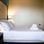 Palace Hotel Legnano