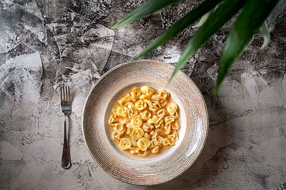 Hotel Helvetia Thermal Spa