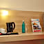 Sunday Hotel Bad Soden
