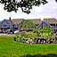 Cod Cove Inn