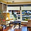 The Zen Hotel Palo Alto
