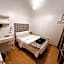Ciudad Condal Hostal - Paseo de Gracia