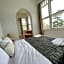 Ikigai Hotel Villa Rıfat