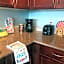 LAKETOWN 5 POOLs STEPS TO BEACH FAMILY FRIENDLY