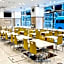 Toyoko Inn Niigata Furumachi