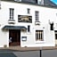 Le Lion d'Or - Logis Hotels - Hotel 2 étoiles et restaurant