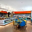 Hampton by Hilton Guangzhou Railway Station