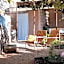 Ses Sucreres Small & Slow Hotel