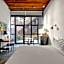 Wythe Hotel