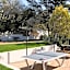 LA BASTIDE DE BIOT