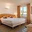 Hôtel Édenia - Spa Estime&Sens