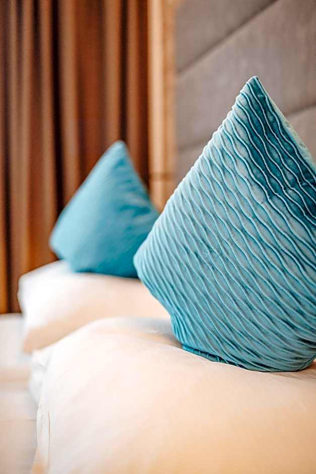 Hotel Plan De Gralba