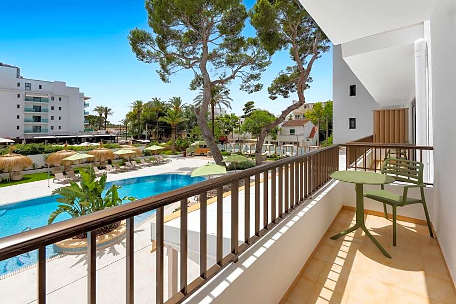 Copaiba by Honne Hotels - Adults Only