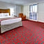 Ramada by Wyndham Metairie New Orleans Airport