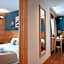 Hotel Le Monal
