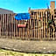 Pousada Casa da Praia