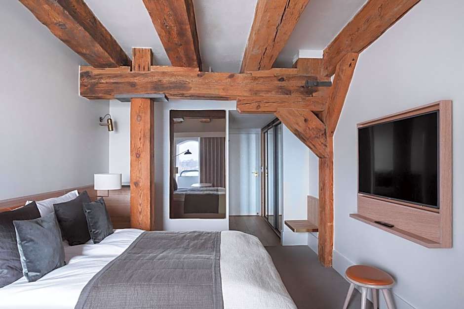 Admiral Hotel Copenhagen