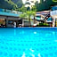 Phi Phi Nice Beach Hotel Hip