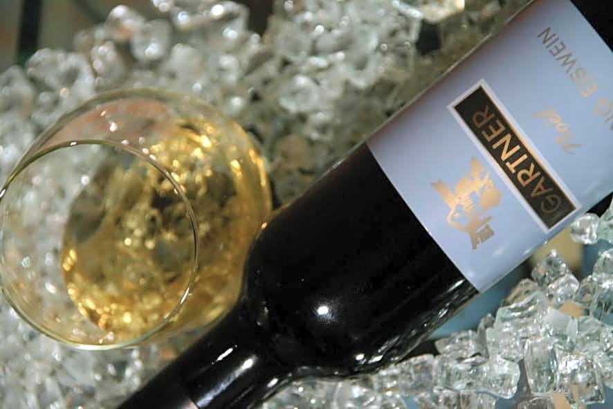 Winzerhof Michael Gartner