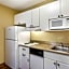 Extended Stay America Suites - Seattle - Bothell - Canyon Park