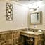 Quality Inn Alexander City