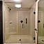 Residence Inn by Marriott Springfield Chicopee