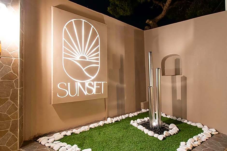 ATH Airport Suites Free Shuttle From And To Athens Airport