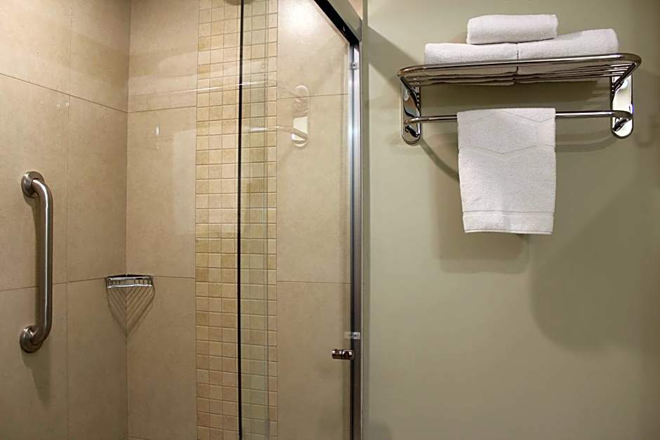 Hampton Inn by Hilton Villahermosa