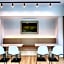 B&B Hotel Ravensburg