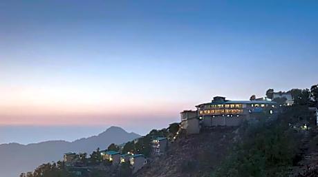 Sterling Mussoorie [Mussoorie]