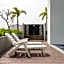 Boulevard Service Apartment KL by Airhost
