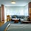 Hotel Schloessmann Garni