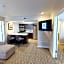 Chase Suites Hotel In Newark