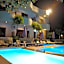Anseli Hotel