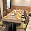 Hotel Gasthaus Engel Luttingen