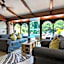 Pousada de Coloane Boutique Hotel