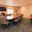 Candlewood Suites Boise - Towne Square By IHG