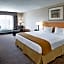 Holiday Inn Express Hotel & Suites Chesterfield - Selfridge Area By IHG