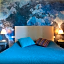 The Originals City, Hotel La Cour Carree, Le Treport Sud (Inter-Hotel)