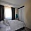 Arpaçay Apart Otel