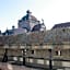 Five Reasons Hostel & Hotel