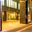 Tenza Hotel at Hakata Station