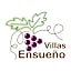 Villas Ensueño - Valle De Guadalupe
