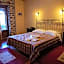 Dryades Guesthouse