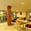 Gardenia Boutique Hotel